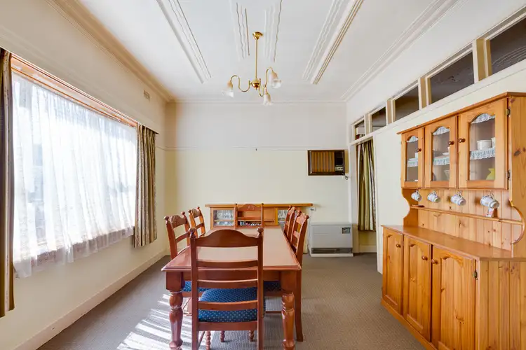 Second view of Homely house listing, 241 Main Street, Bacchus Marsh VIC 3340