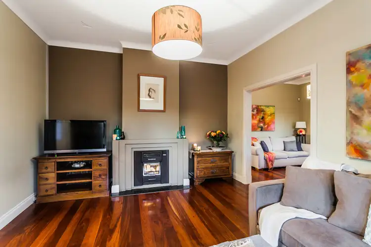 Third view of Homely house listing, 6 Clayton Street, East Fremantle WA 6158