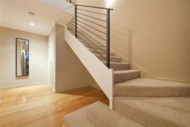 Seventh view of Homely townhouse listing, 1/56 Spinnaker Heights, Yangebup WA 6164