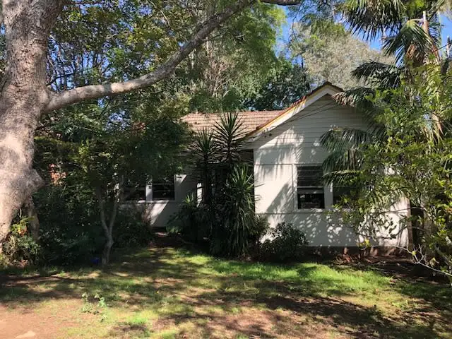 Main view of Homely house listing, 9 Narwee Avenue, Narwee NSW 2209