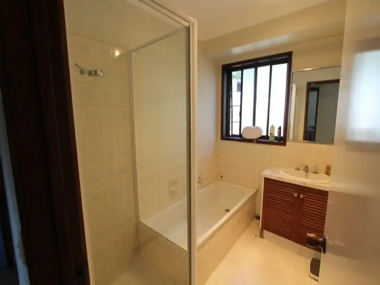 Fourth view of Homely house listing, 4 Eveline Court, Mirboo North VIC 3871