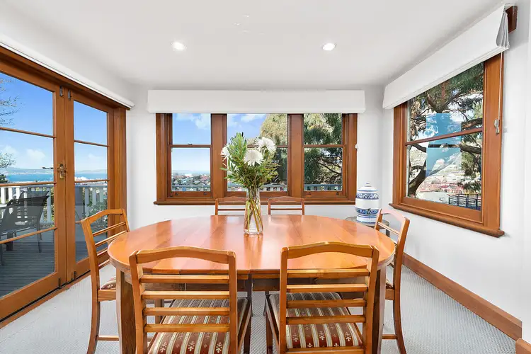 Fourth view of Homely house listing, 46 Mount Stuart Road, Mount Stuart TAS 7000