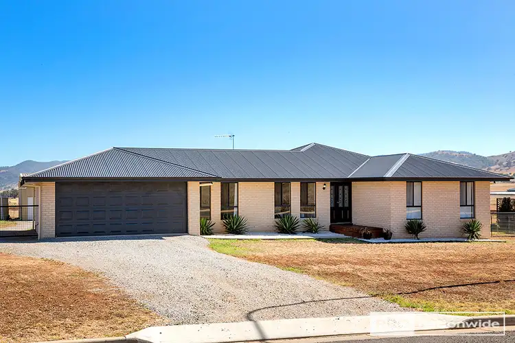 168 Browns Lane, Tamworth NSW 2340