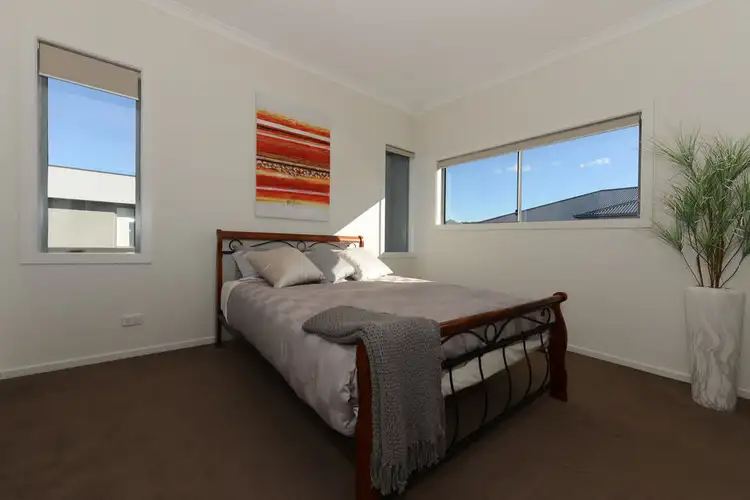 Sixth view of Homely unit listing, Unit 5 42 Oakdowns Parade, Oakdowns TAS 7019