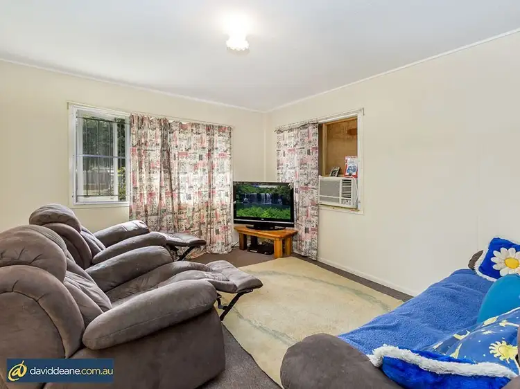 Second view of Homely house listing, 26 Charlor St, Strathpine QLD 4500