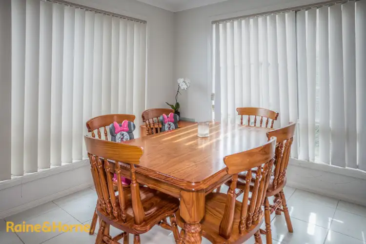Fourth view of Homely house listing, 1/13 Pads Way, Sunbury VIC 3429