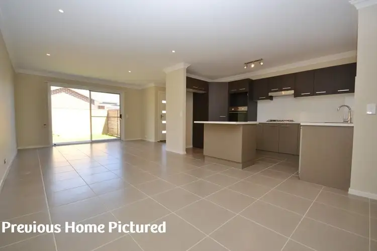 Second view of Homely house listing, 32/146 Plunkett Street, Nowra NSW 2541