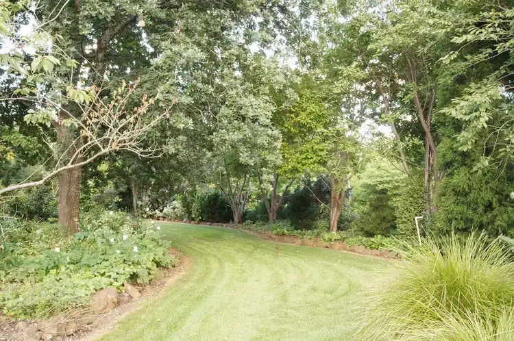 Sixth view of Homely land listing, Lot 51 Illawarra Highway, Moss Vale NSW 2577
