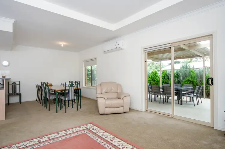 Sixth view of Homely house listing, 18B Partridge Street, Goolwa SA 5214