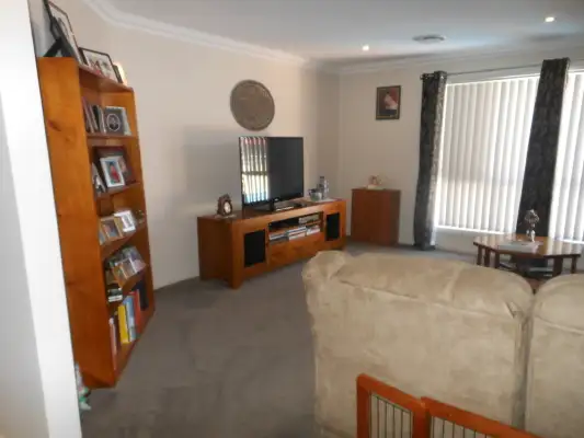 Seventh view of Homely house listing, 9 Hayden Place, Young NSW 2594