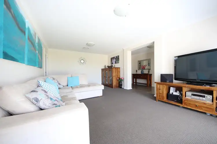 Fourth view of Homely house listing, 53 Umangla Street, Wongarbon NSW 2831