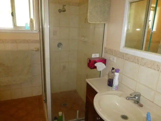 Fifth view of Homely house listing, 45 Kelly Road, Parkes NSW 2870