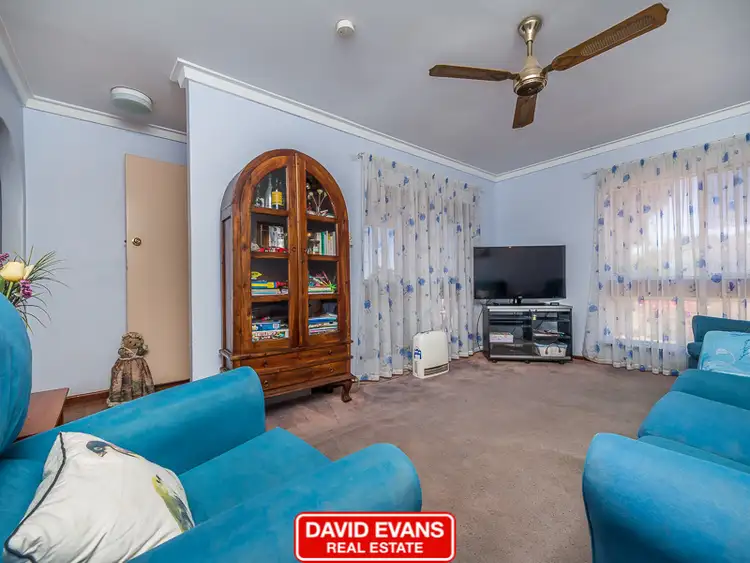 Third view of Homely house listing, 2 Milina Court, Wanneroo WA 6065
