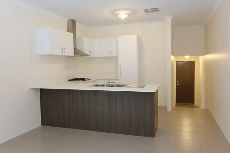 Sixth view of Homely house listing, 87a Chapman Road, Bentley WA 6102