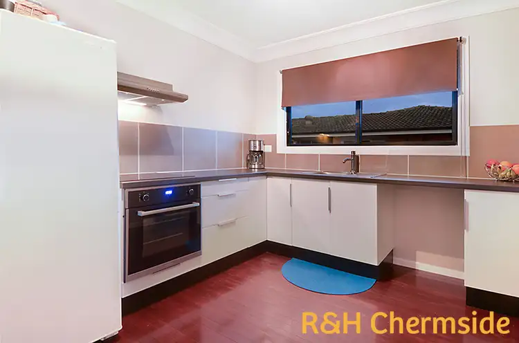 Third view of Homely house listing, 27 Pie St, Aspley QLD 4034