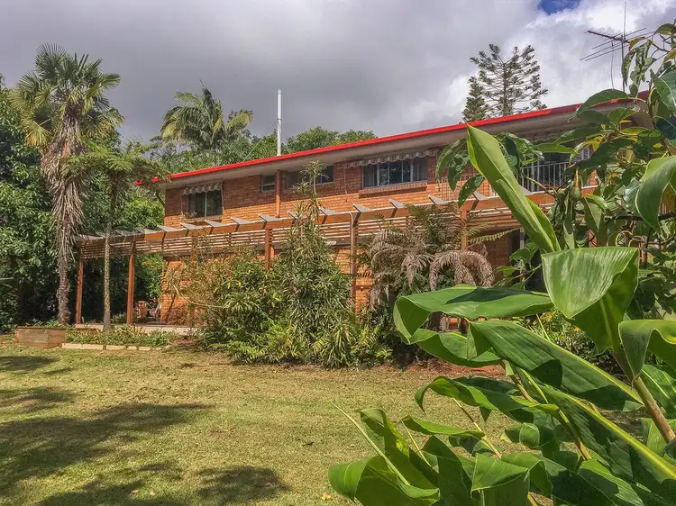 Main view of Homely house listing, 48-50 Sequoia Drive, Tamborine Mountain QLD 4272