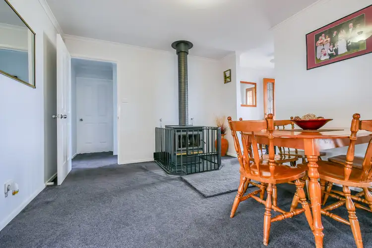 Sixth view of Homely house listing, 11 Martyn Place, Brighton TAS 7030