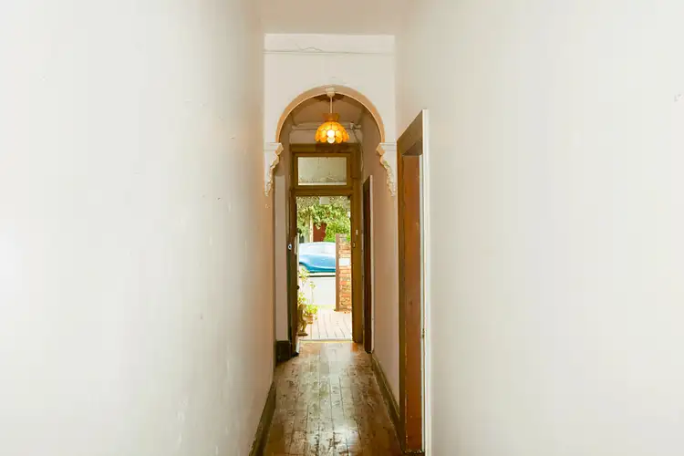 Fifth view of Homely house listing, 46 Watson Street, Bondi NSW 2026