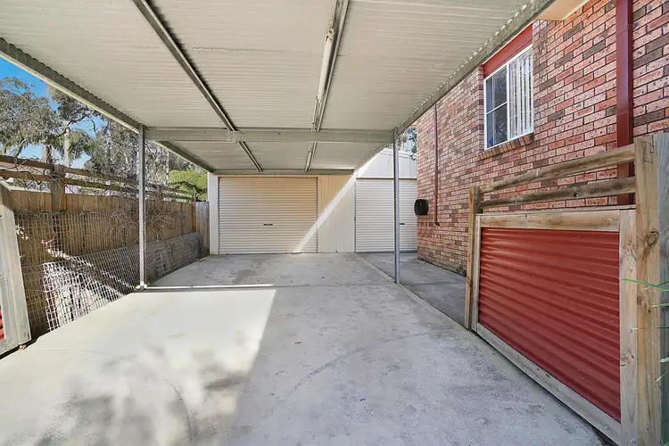 Fourth view of Homely house listing, 2 Fortune Crescent, Lake Munmorah NSW 2259