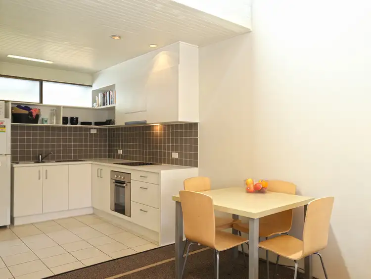 Third view of Homely house listing, 105/8 Solitary Island Way, Sapphire Beach NSW 2450