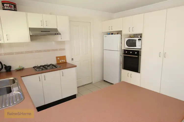 Seventh view of Homely unit listing, 6/130 Howick Street, Bathurst NSW 2795