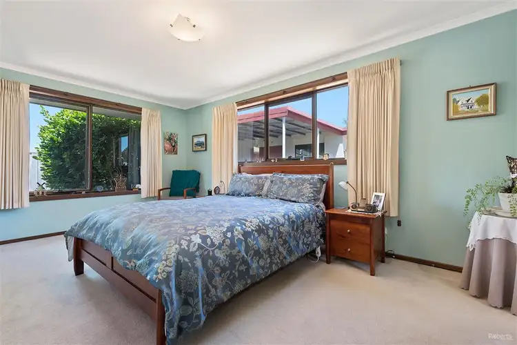 Seventh view of Homely house listing, 38 Forth Road, Turners Beach TAS 7315