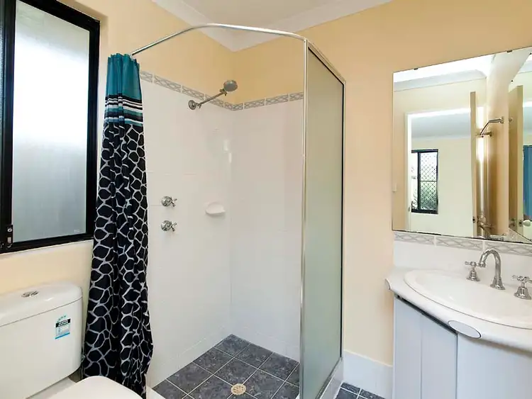 Sixth view of Homely house listing, 11 Koomba Rise, Bertram WA 6167