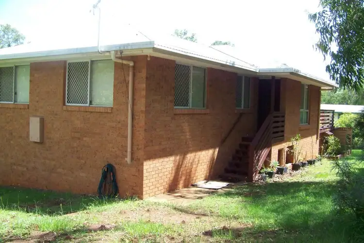 Third view of Homely house listing, 1 WYENA AV, Lamb Island QLD 4184