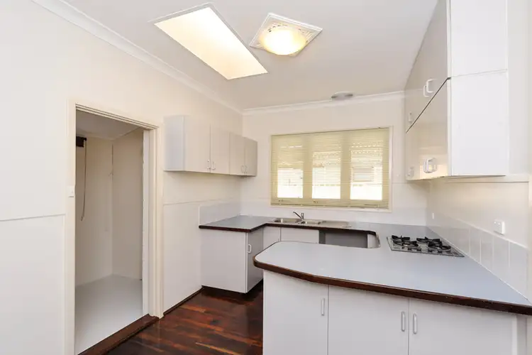 Seventh view of Homely house listing, 23 Campsbourne Street, Balcatta WA 6021