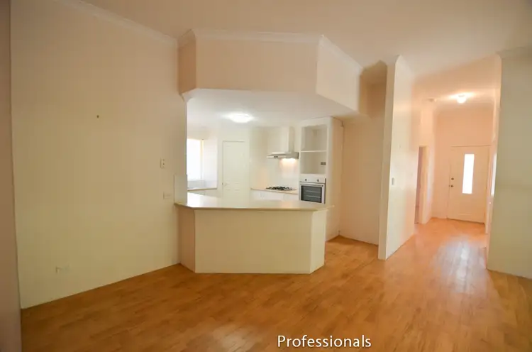 Fourth view of Homely house listing, 3 Lemongrass Way, Falcon WA 6210