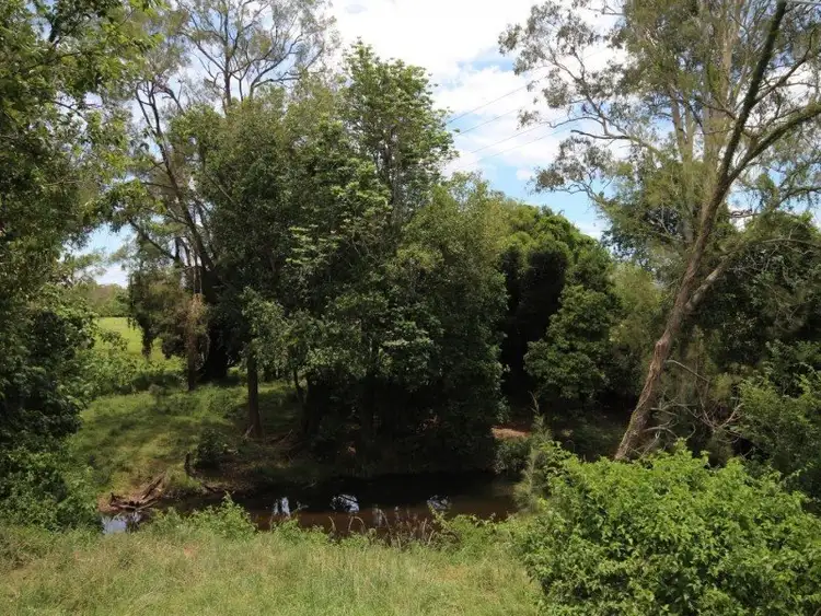 Fifth view of Homely rural property listing, 1 Blackgate Road, Amamoor QLD 4570