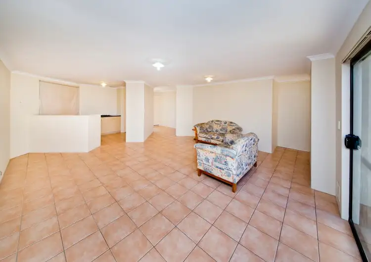 Fourth view of Homely house listing, 3/358 Light Street, Dianella WA 6059