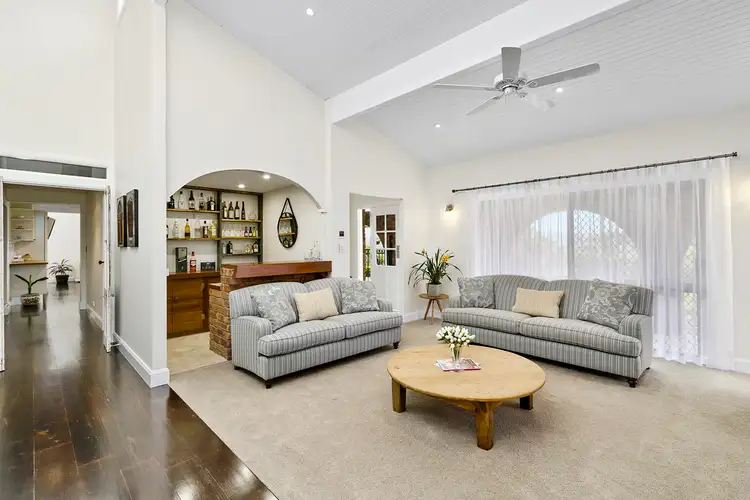 Third view of Homely house listing, 9 Gladioli Avenue, Terranora NSW 2486