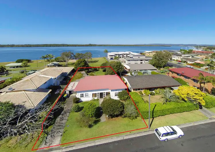 10 Bolding Street, Ballina NSW 2478