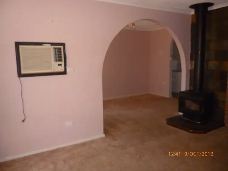 Second view of Homely house listing, 14 Gregor Street, Whyalla Norrie SA 5608