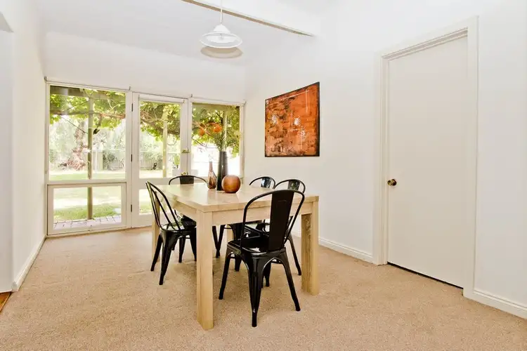 Sixth view of Homely house listing, 38 Warwick Street, Walkerville SA 5081