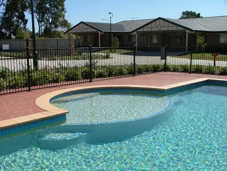 Sixth view of Homely townhouse listing, Address available on request