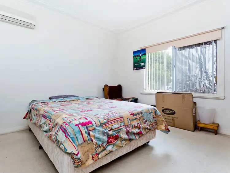 Sixth view of Homely house listing, 13 Dunedin St, Mount Hawthorn WA 6016