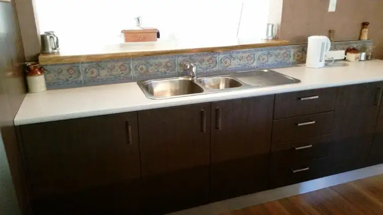 Third view of Homely house listing, 16 - 18 Osborne Street, Daintree QLD 4873