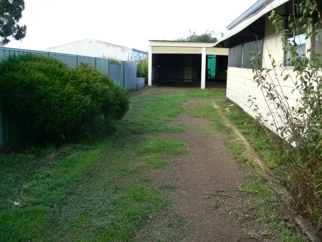 Seventh view of Homely house listing, 155 Albany Highway, Kojonup WA 6395