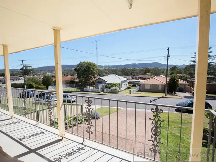 Second view of Homely house listing, 177 Mathieson St, Bellbird Heights NSW 2325