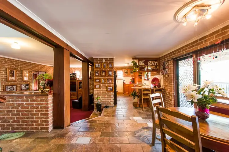 Seventh view of Homely house listing, 46 Lakkari Street, Coutts Crossing NSW 2460