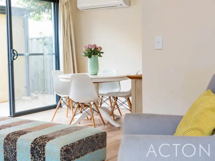 Third view of Homely townhouse listing, Address available on request