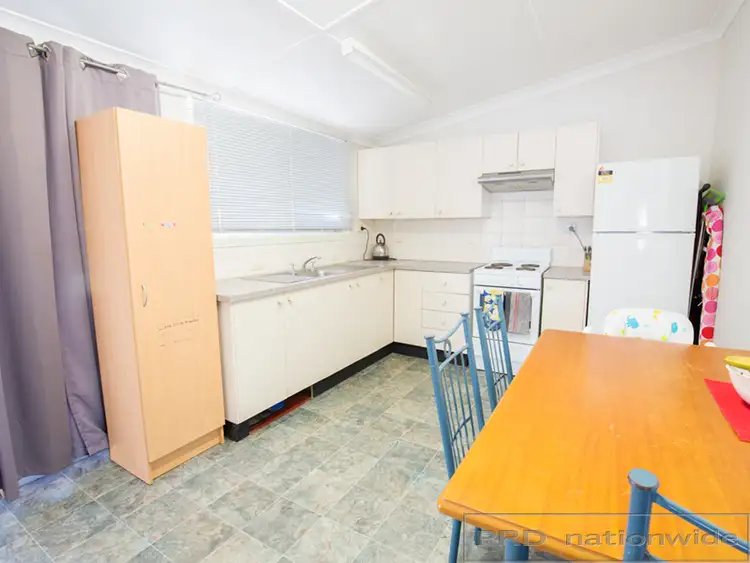 Fifth view of Homely house listing, 28 Beresford Avenue, Beresfield NSW 2322