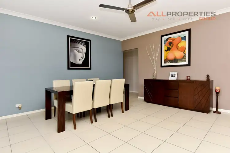 Third view of Homely house listing, 19-21 Hilltop Cres, Jimboomba QLD 4280