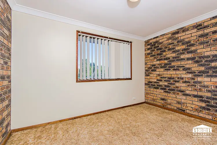 Sixth view of Homely unit listing, 1/19 Parkview Street, Georgetown NSW 2298