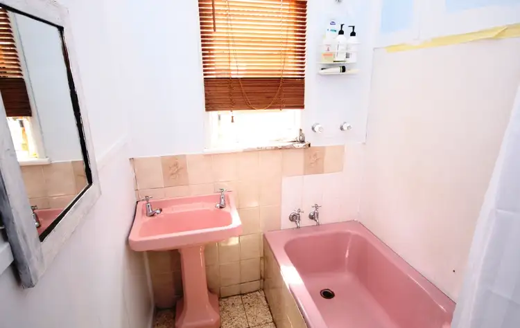 Seventh view of Homely house listing, 93 McEvoy Ave, Umina Beach NSW 2257