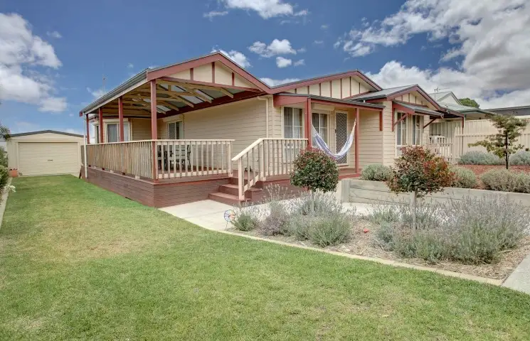 Main view of Homely house listing, 7 Robertson Road, Port Lincoln SA 5606