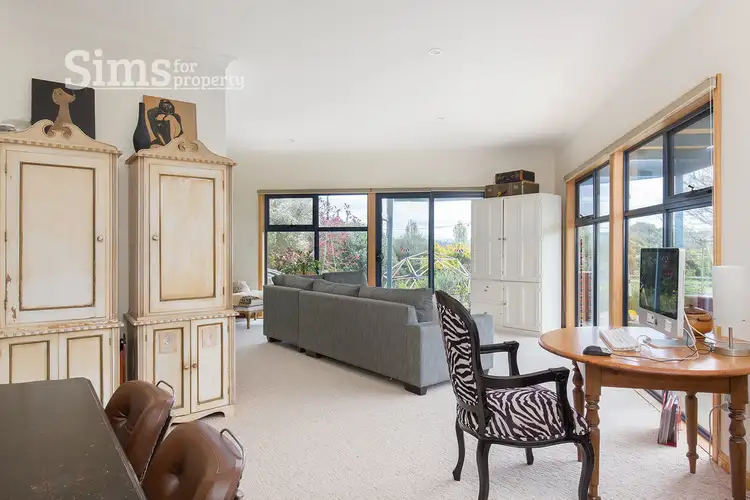 Fourth view of Homely house listing, 7 Weetman Street, Legana TAS 7277