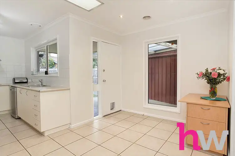 Fifth view of Homely house listing, 5 Firth Court, Corio VIC 3214